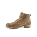 047 1208 C Taupe3_1-3
